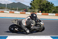 estoril;event-digital-images;motorbikes;no-limits;peter-wileman-photography;portugal;trackday;trackday-digital-images